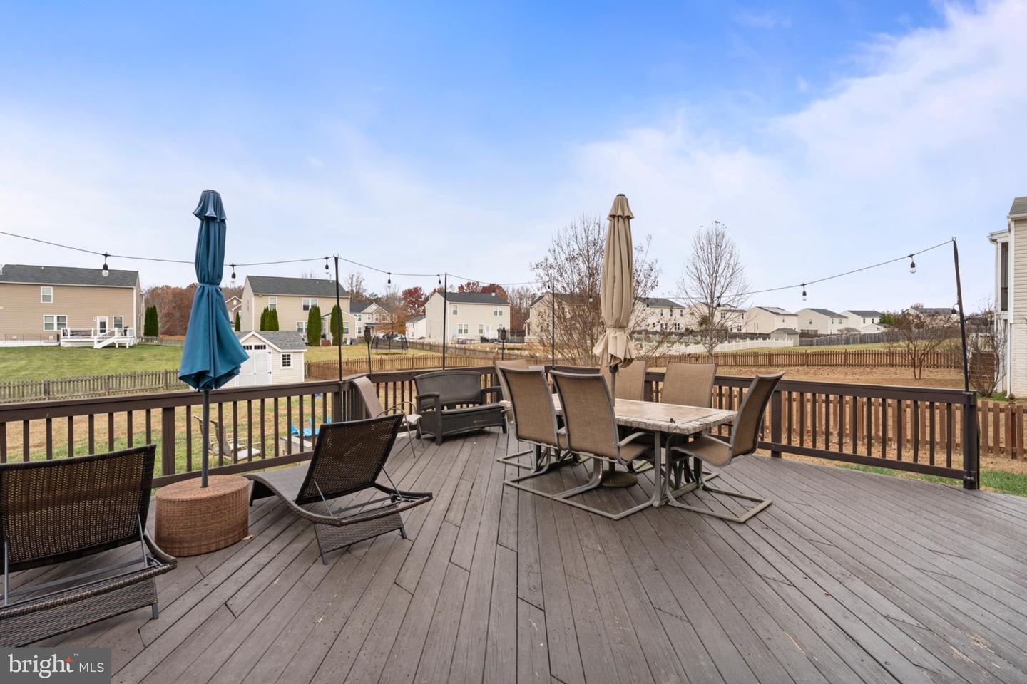 78 CHARTER GATE DR, FREDERICKSBURG, Virginia 22406, 5 Bedrooms Bedrooms, ,3 BathroomsBathrooms,Residential,For sale,78 CHARTER GATE DR,VAST2044356 MLS # VAST2044356