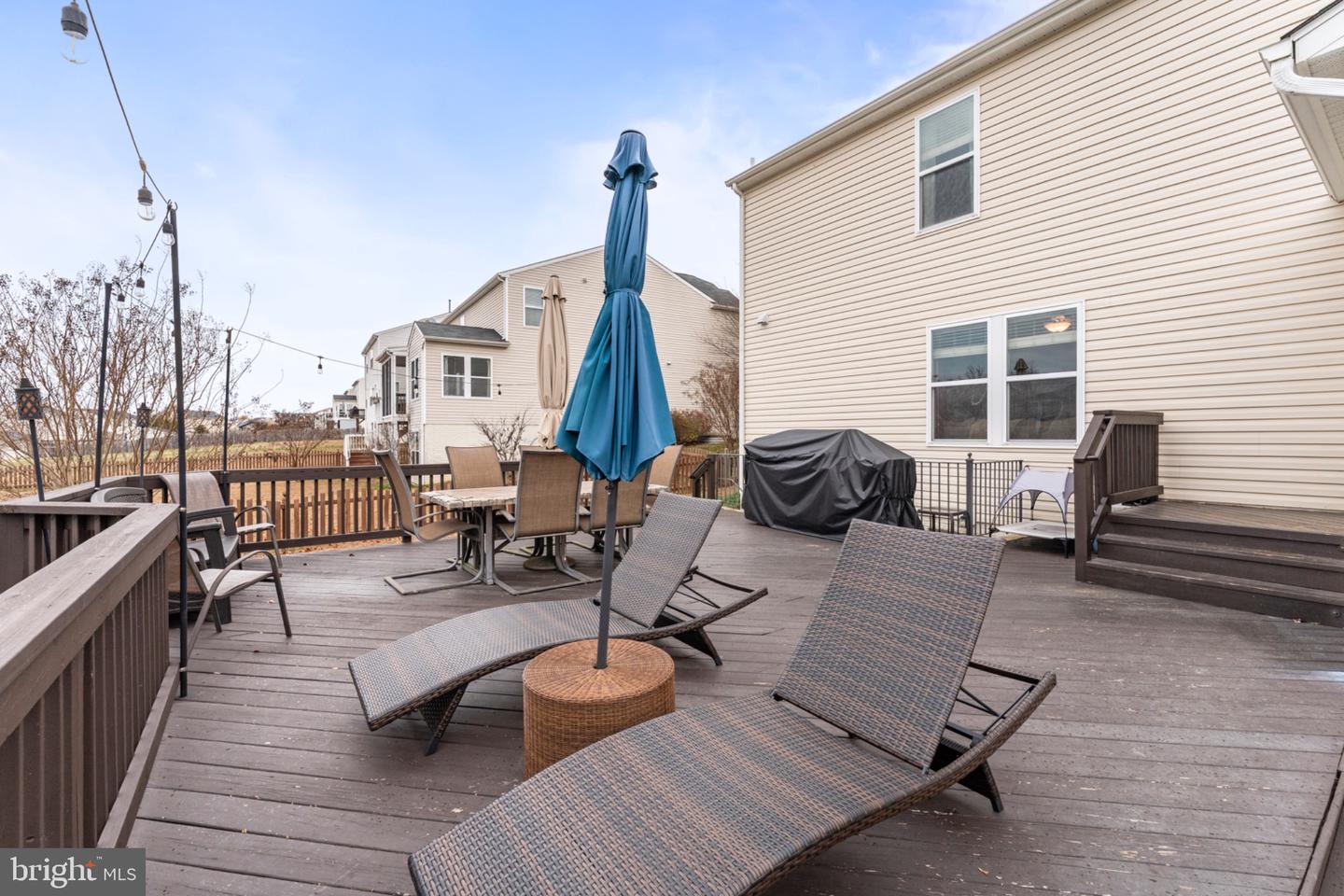 78 CHARTER GATE DR, FREDERICKSBURG, Virginia 22406, 5 Bedrooms Bedrooms, ,3 BathroomsBathrooms,Residential,For sale,78 CHARTER GATE DR,VAST2044356 MLS # VAST2044356