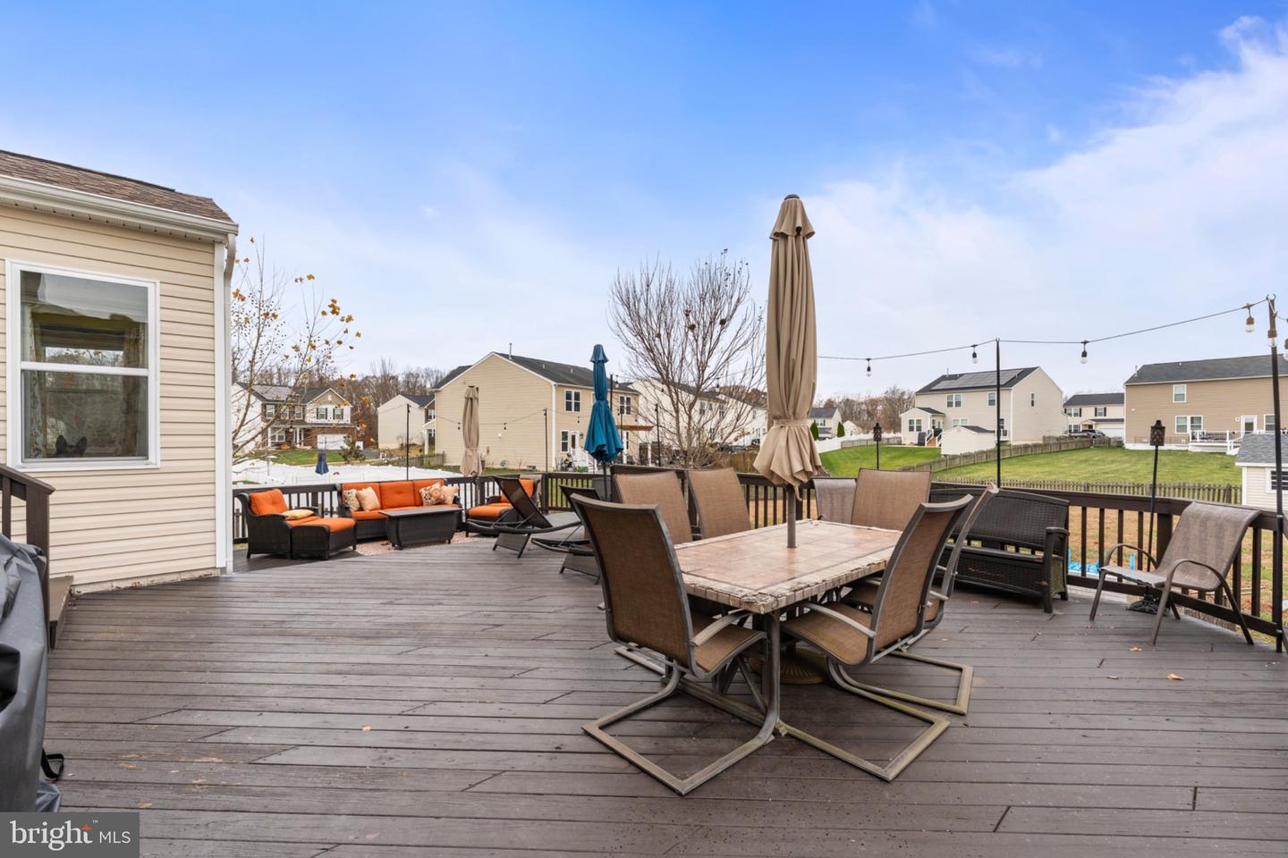 78 CHARTER GATE DR, FREDERICKSBURG, Virginia 22406, 5 Bedrooms Bedrooms, ,3 BathroomsBathrooms,Residential,For sale,78 CHARTER GATE DR,VAST2044356 MLS # VAST2044356