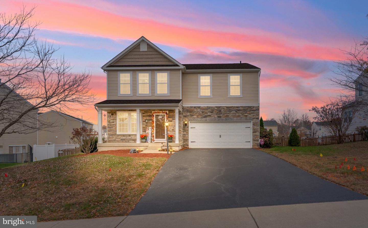 78 CHARTER GATE DR, FREDERICKSBURG, Virginia 22406, 5 Bedrooms Bedrooms, ,3 BathroomsBathrooms,Residential,For sale,78 CHARTER GATE DR,VAST2044356 MLS # VAST2044356