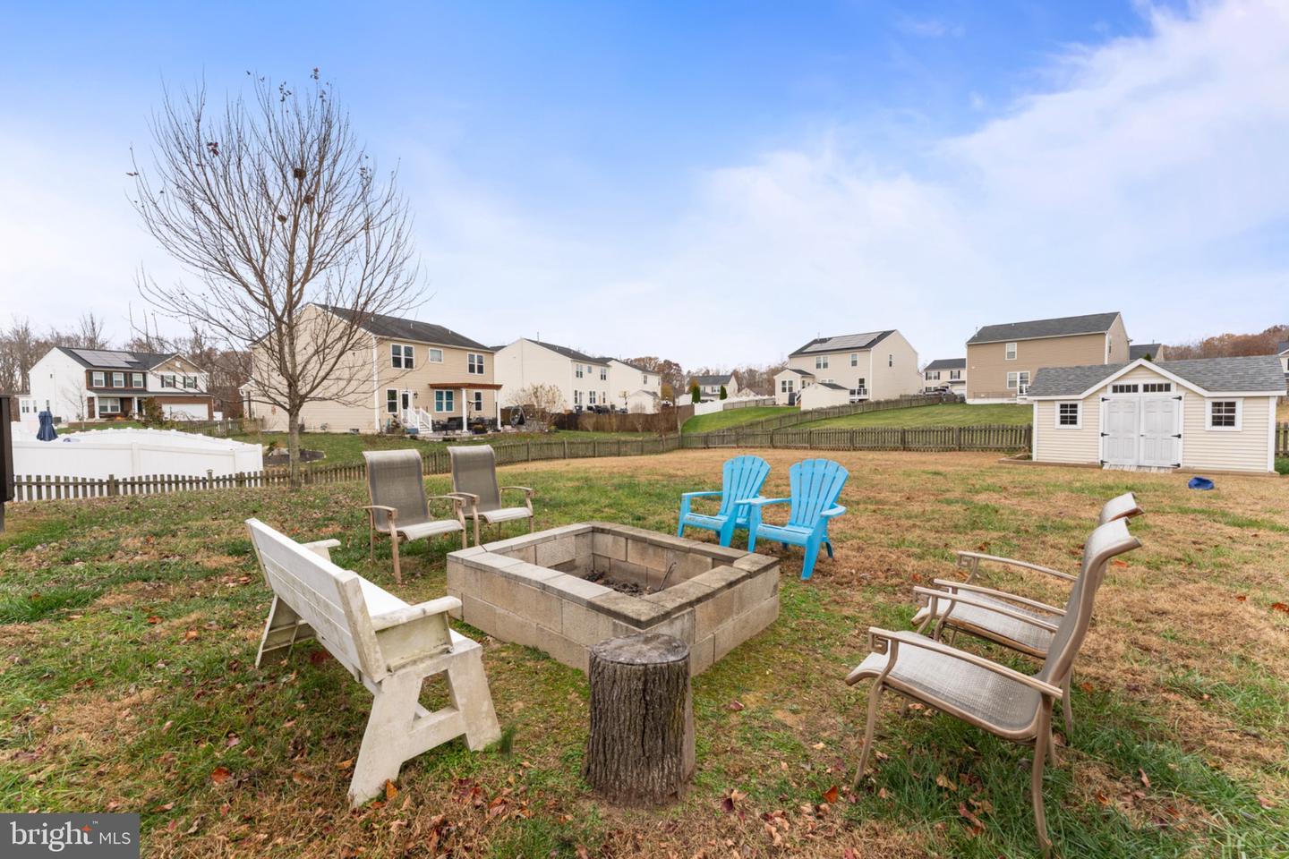 78 CHARTER GATE DR, FREDERICKSBURG, Virginia 22406, 5 Bedrooms Bedrooms, ,3 BathroomsBathrooms,Residential,For sale,78 CHARTER GATE DR,VAST2044356 MLS # VAST2044356