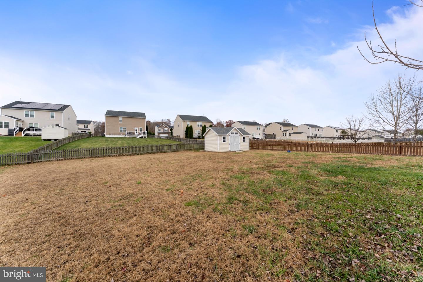 78 CHARTER GATE DR, FREDERICKSBURG, Virginia 22406, 5 Bedrooms Bedrooms, ,3 BathroomsBathrooms,Residential,For sale,78 CHARTER GATE DR,VAST2044356 MLS # VAST2044356