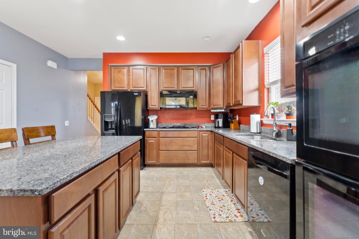 78 CHARTER GATE DR, FREDERICKSBURG, Virginia 22406, 5 Bedrooms Bedrooms, ,3 BathroomsBathrooms,Residential,For sale,78 CHARTER GATE DR,VAST2044356 MLS # VAST2044356