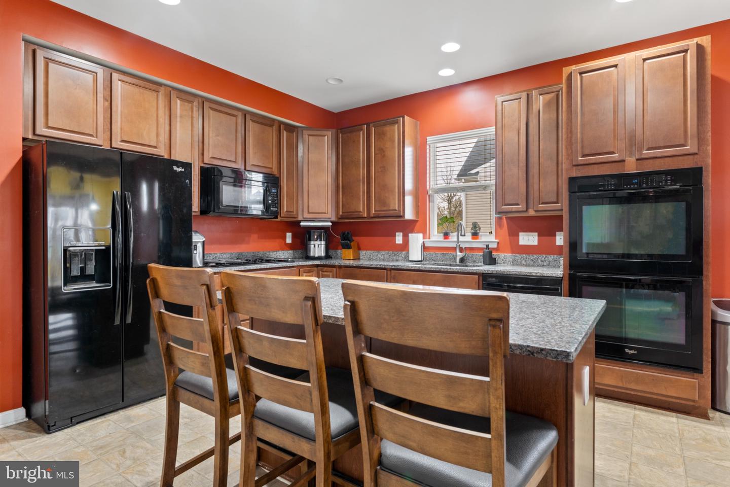 78 CHARTER GATE DR, FREDERICKSBURG, Virginia 22406, 5 Bedrooms Bedrooms, ,3 BathroomsBathrooms,Residential,For sale,78 CHARTER GATE DR,VAST2044356 MLS # VAST2044356