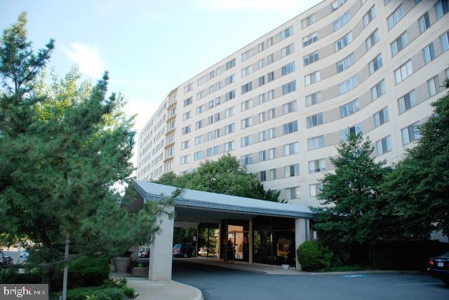 1200 N NASH ST #263, ARLINGTON, Virginia 22209, 1 Bedroom Bedrooms, ,1 BathroomBathrooms,Residential,For sale,1200 N NASH ST #263,VAAR2066288 MLS # VAAR2066288
