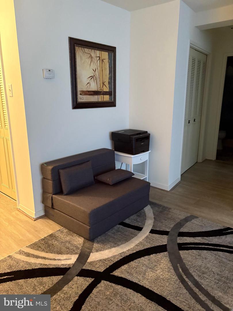 1200 N NASH ST #263, ARLINGTON, Virginia 22209, 1 Bedroom Bedrooms, ,1 BathroomBathrooms,Residential,For sale,1200 N NASH ST #263,VAAR2066288 MLS # VAAR2066288