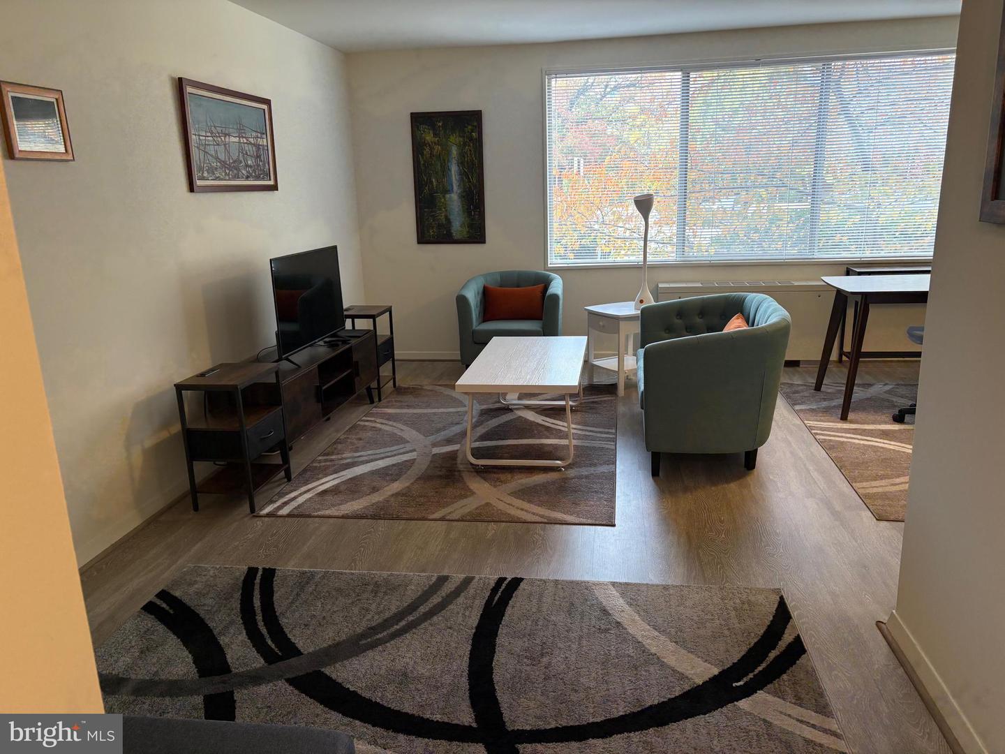 1200 N NASH ST #263, ARLINGTON, Virginia 22209, 1 Bedroom Bedrooms, ,1 BathroomBathrooms,Residential,For sale,1200 N NASH ST #263,VAAR2066288 MLS # VAAR2066288