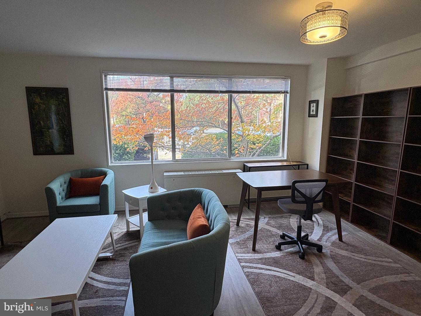 1200 N NASH ST #263, ARLINGTON, Virginia 22209, 1 Bedroom Bedrooms, ,1 BathroomBathrooms,Residential,For sale,1200 N NASH ST #263,VAAR2066288 MLS # VAAR2066288