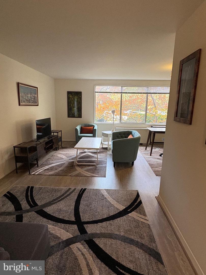 1200 N NASH ST #263, ARLINGTON, Virginia 22209, 1 Bedroom Bedrooms, ,1 BathroomBathrooms,Residential,For sale,1200 N NASH ST #263,VAAR2066288 MLS # VAAR2066288