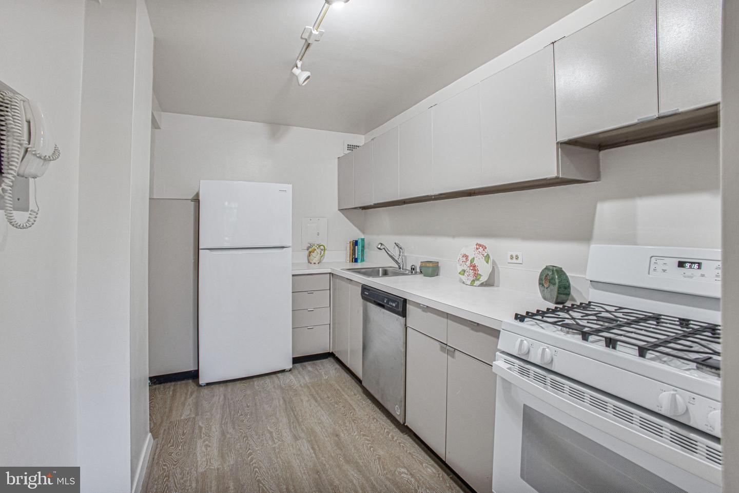 1200 N NASH ST #263, ARLINGTON, Virginia 22209, 1 Bedroom Bedrooms, ,1 BathroomBathrooms,Residential,For sale,1200 N NASH ST #263,VAAR2066288 MLS # VAAR2066288