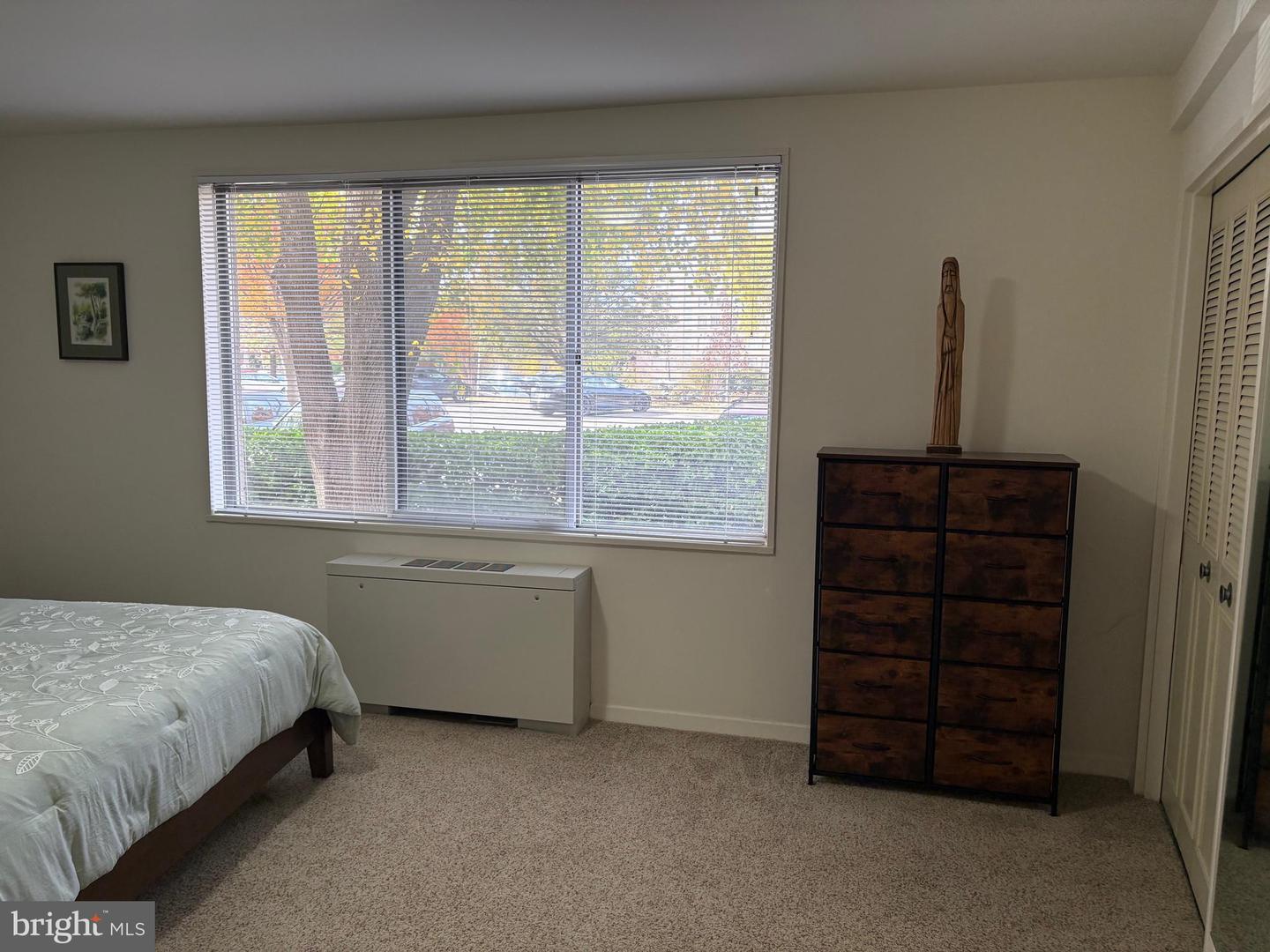 1200 N NASH ST #263, ARLINGTON, Virginia 22209, 1 Bedroom Bedrooms, ,1 BathroomBathrooms,Residential,For sale,1200 N NASH ST #263,VAAR2066288 MLS # VAAR2066288