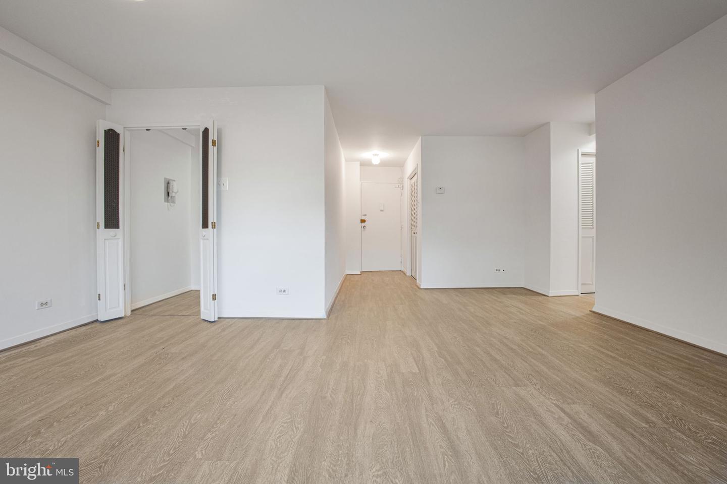 1200 N NASH ST #263, ARLINGTON, Virginia 22209, 1 Bedroom Bedrooms, ,1 BathroomBathrooms,Residential,For sale,1200 N NASH ST #263,VAAR2066288 MLS # VAAR2066288