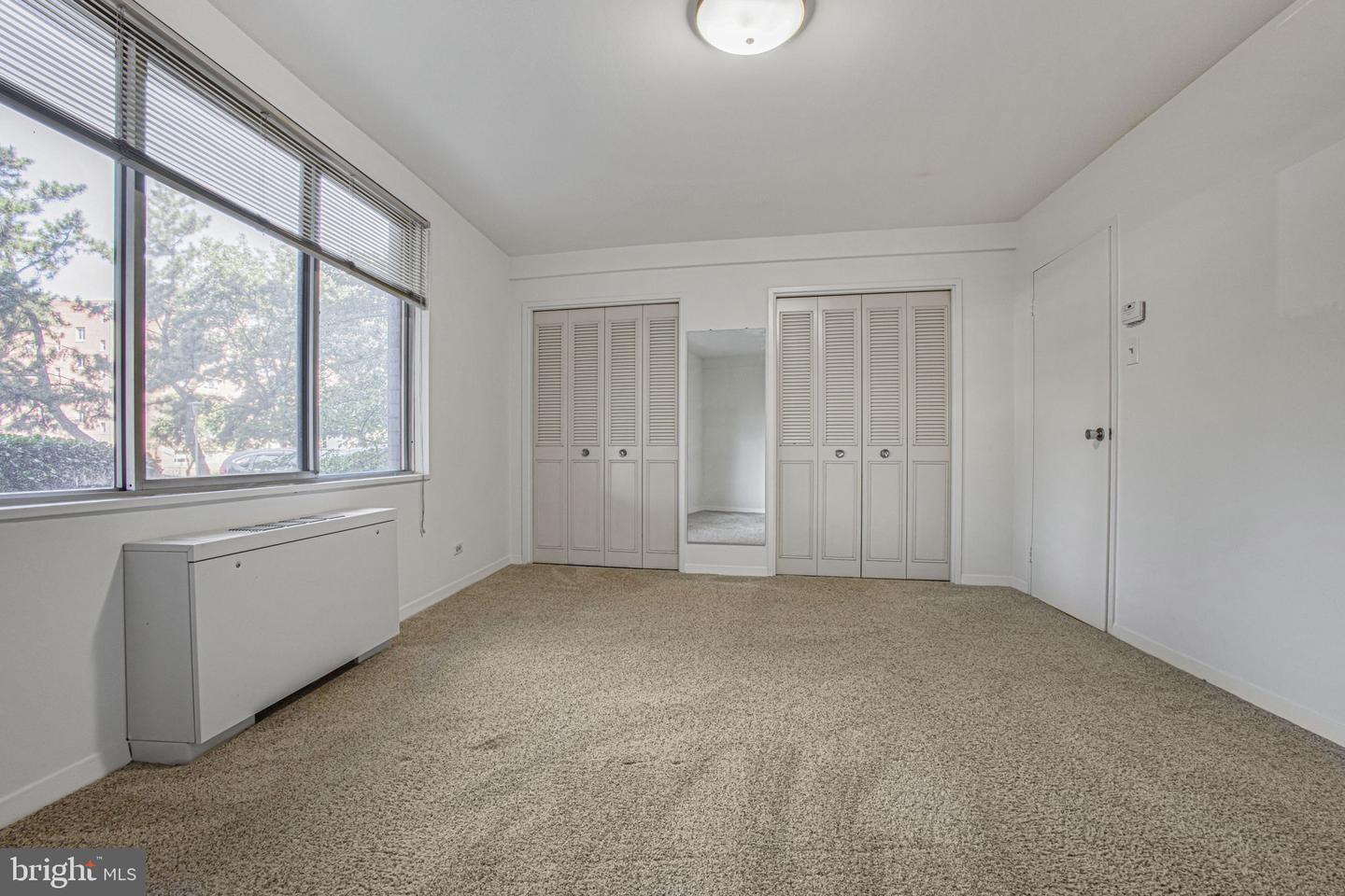 1200 N NASH ST #263, ARLINGTON, Virginia 22209, 1 Bedroom Bedrooms, ,1 BathroomBathrooms,Residential,For sale,1200 N NASH ST #263,VAAR2066288 MLS # VAAR2066288