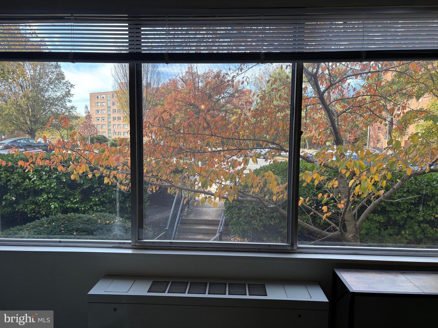 1200 N NASH ST #263, ARLINGTON, Virginia 22209, 1 Bedroom Bedrooms, ,1 BathroomBathrooms,Residential,For sale,1200 N NASH ST #263,VAAR2066288 MLS # VAAR2066288