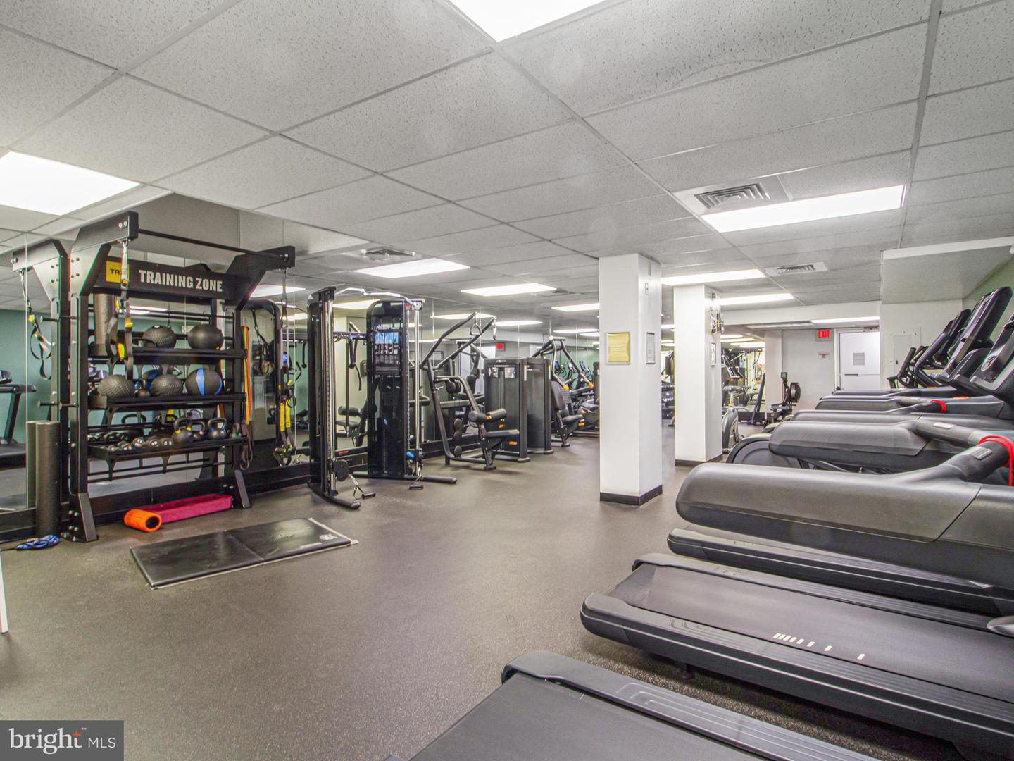 1200 N NASH ST #263, ARLINGTON, Virginia 22209, 1 Bedroom Bedrooms, ,1 BathroomBathrooms,Residential,For sale,1200 N NASH ST #263,VAAR2066288 MLS # VAAR2066288