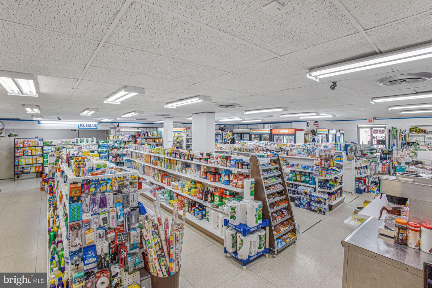 1200 N NASH ST #263, ARLINGTON, Virginia 22209, 1 Bedroom Bedrooms, ,1 BathroomBathrooms,Residential,For sale,1200 N NASH ST #263,VAAR2066288 MLS # VAAR2066288