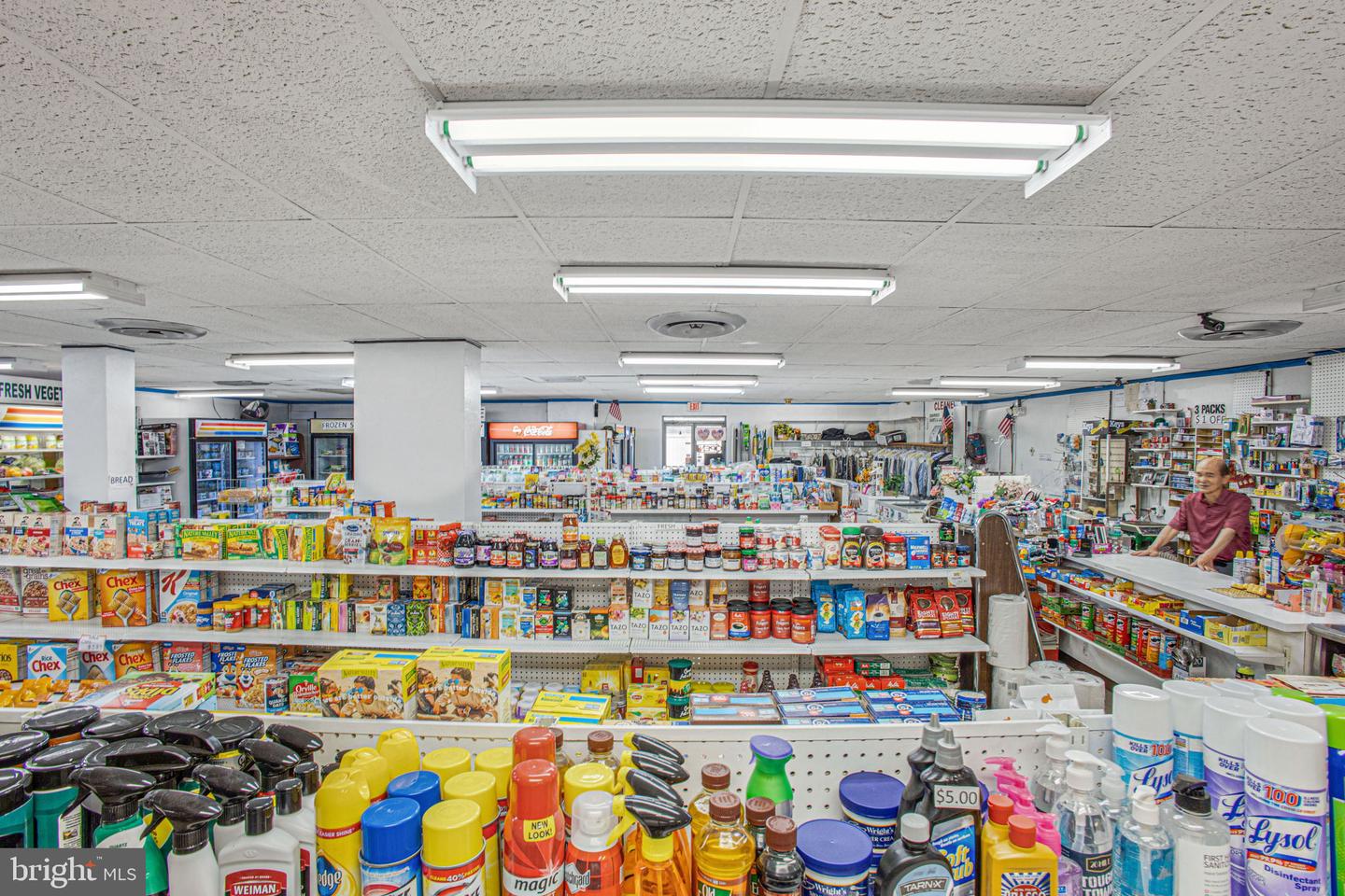 1200 N NASH ST #263, ARLINGTON, Virginia 22209, 1 Bedroom Bedrooms, ,1 BathroomBathrooms,Residential,For sale,1200 N NASH ST #263,VAAR2066288 MLS # VAAR2066288