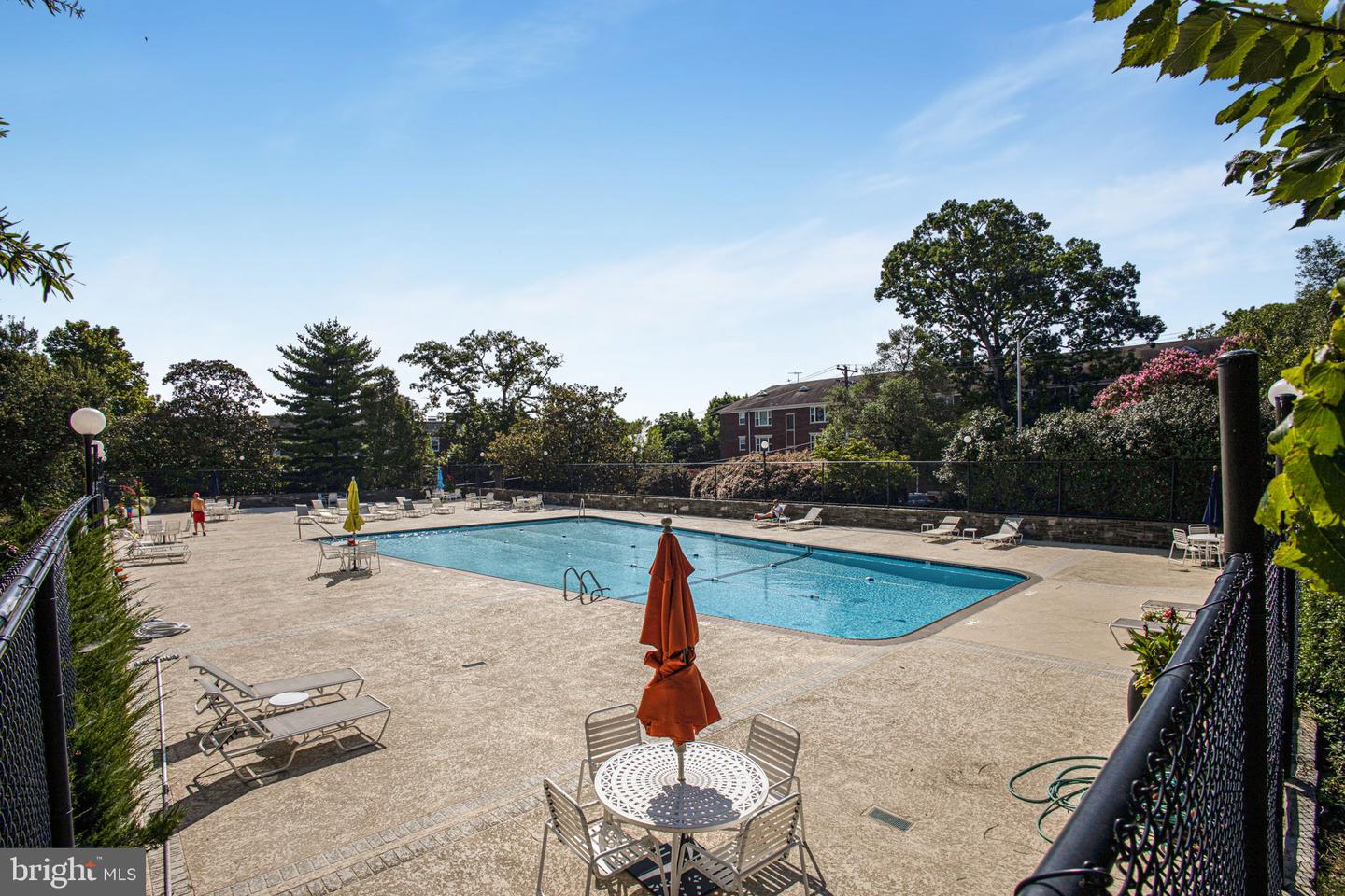 1200 N NASH ST #263, ARLINGTON, Virginia 22209, 1 Bedroom Bedrooms, ,1 BathroomBathrooms,Residential,For sale,1200 N NASH ST #263,VAAR2066288 MLS # VAAR2066288