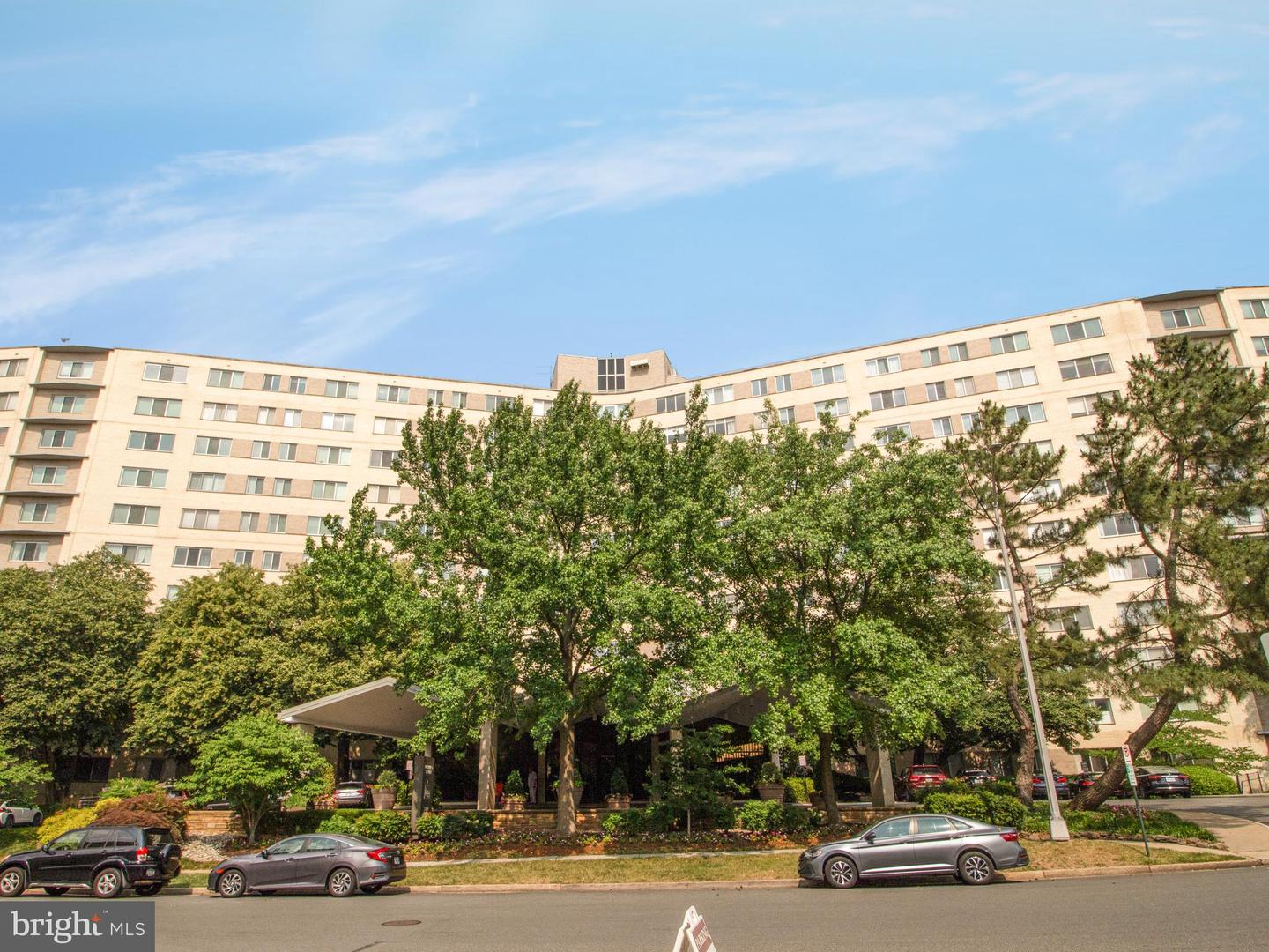 1200 N NASH ST #263, ARLINGTON, Virginia 22209, 1 Bedroom Bedrooms, ,1 BathroomBathrooms,Residential,For sale,1200 N NASH ST #263,VAAR2066288 MLS # VAAR2066288