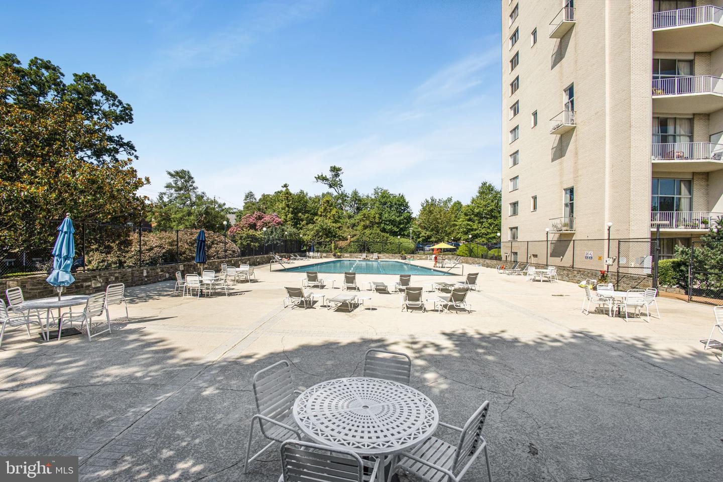 1200 N NASH ST #263, ARLINGTON, Virginia 22209, 1 Bedroom Bedrooms, ,1 BathroomBathrooms,Residential,For sale,1200 N NASH ST #263,VAAR2066288 MLS # VAAR2066288