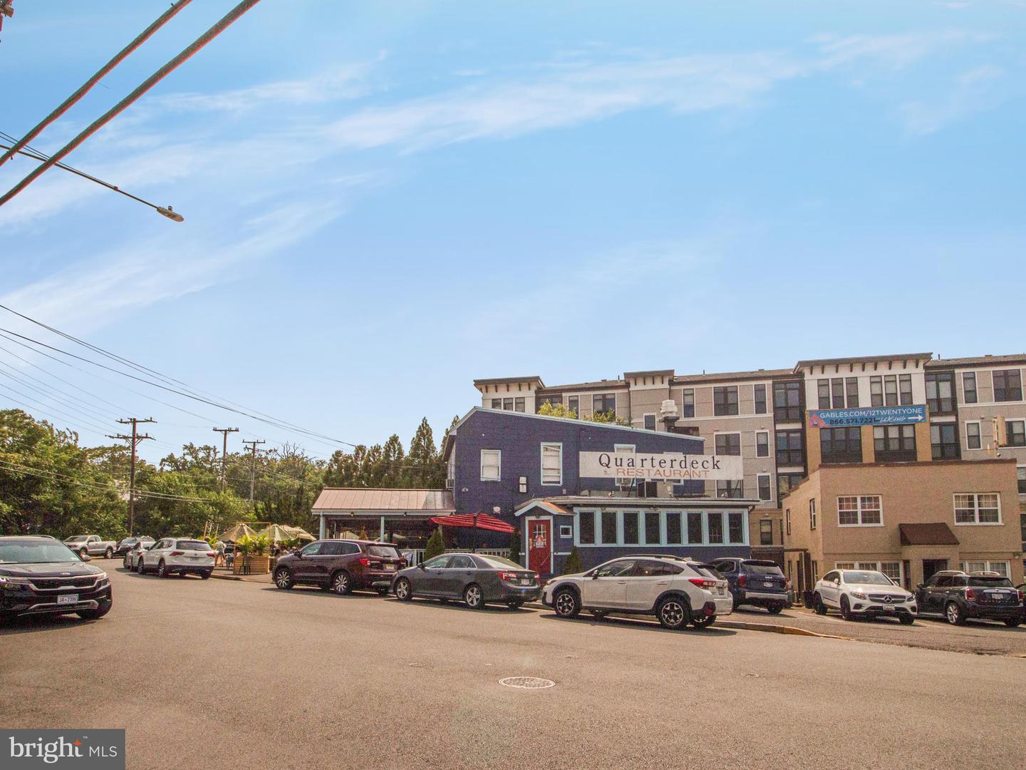 1200 N NASH ST #263, ARLINGTON, Virginia 22209, 1 Bedroom Bedrooms, ,1 BathroomBathrooms,Residential,For sale,1200 N NASH ST #263,VAAR2066288 MLS # VAAR2066288