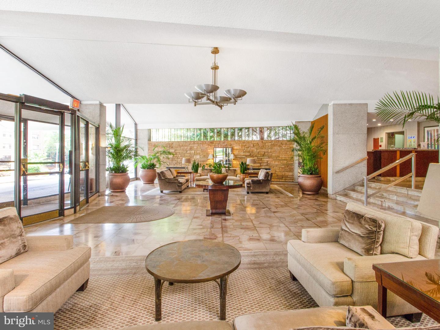 1200 N NASH ST #263, ARLINGTON, Virginia 22209, 1 Bedroom Bedrooms, ,1 BathroomBathrooms,Residential,For sale,1200 N NASH ST #263,VAAR2066288 MLS # VAAR2066288