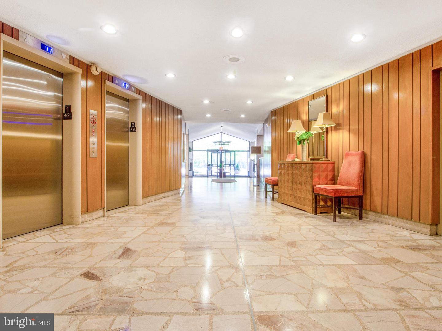 1200 N NASH ST #263, ARLINGTON, Virginia 22209, 1 Bedroom Bedrooms, ,1 BathroomBathrooms,Residential,For sale,1200 N NASH ST #263,VAAR2066288 MLS # VAAR2066288