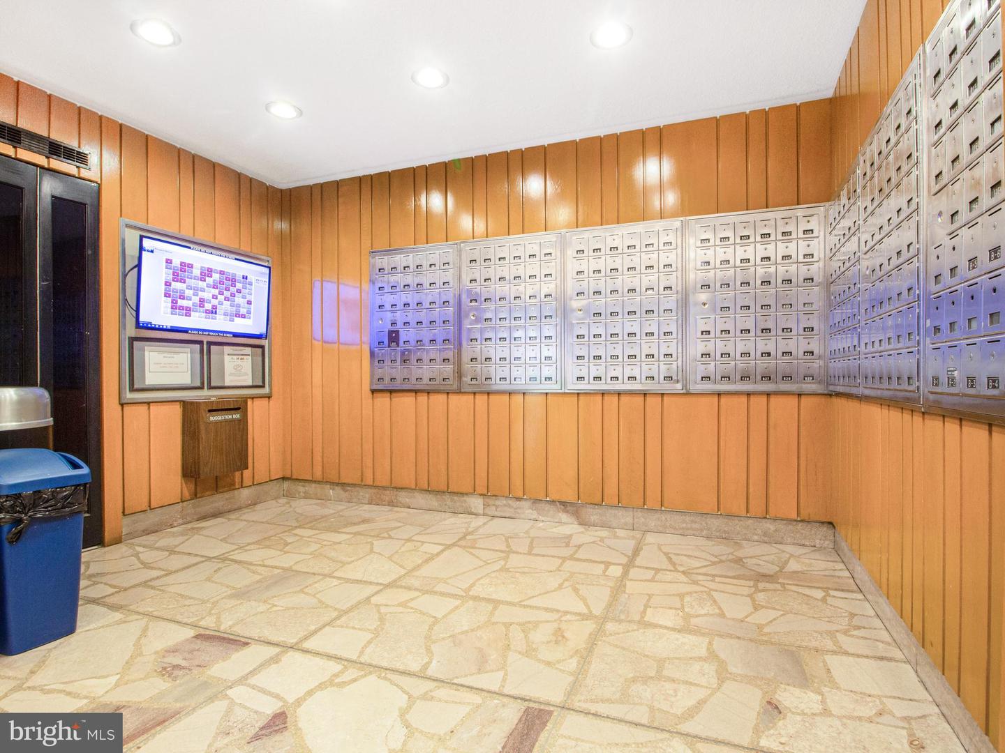 1200 N NASH ST #263, ARLINGTON, Virginia 22209, 1 Bedroom Bedrooms, ,1 BathroomBathrooms,Residential,For sale,1200 N NASH ST #263,VAAR2066288 MLS # VAAR2066288