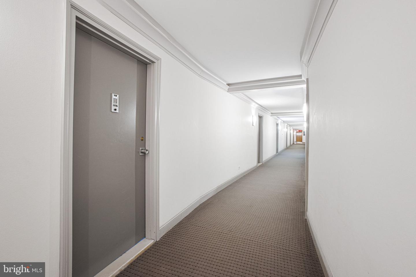 1200 N NASH ST #263, ARLINGTON, Virginia 22209, 1 Bedroom Bedrooms, ,1 BathroomBathrooms,Residential,For sale,1200 N NASH ST #263,VAAR2066288 MLS # VAAR2066288