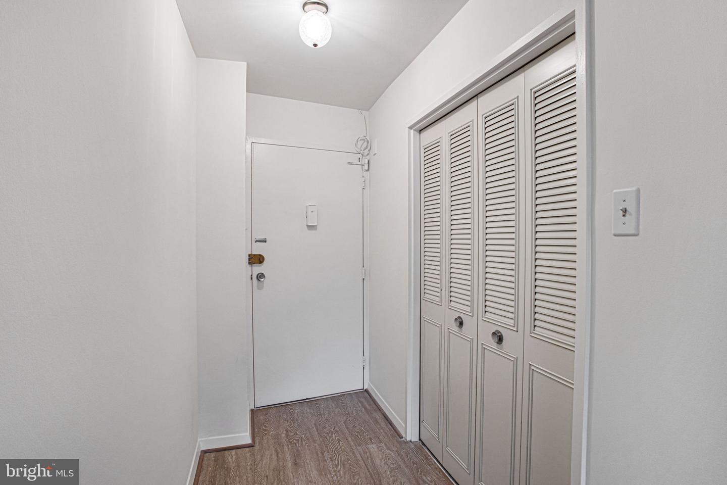 1200 N NASH ST #263, ARLINGTON, Virginia 22209, 1 Bedroom Bedrooms, ,1 BathroomBathrooms,Residential,For sale,1200 N NASH ST #263,VAAR2066288 MLS # VAAR2066288