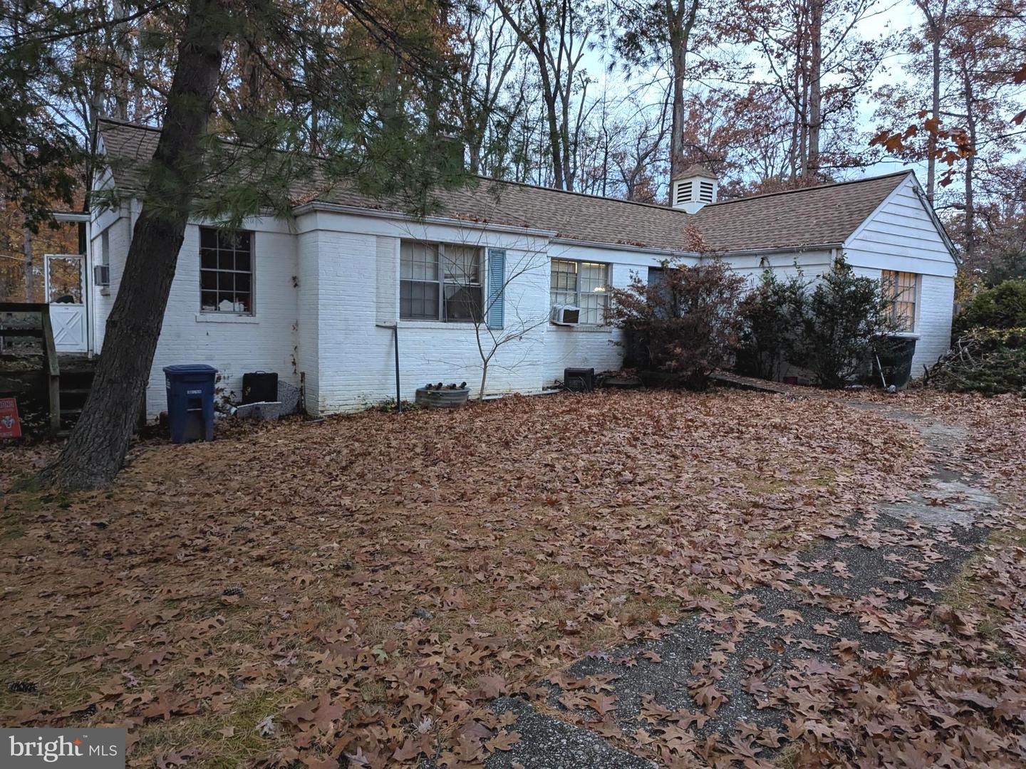 3424 SLEEPY HOLLOW RD, FALLS CHURCH, Virginia 22044, 3 Bedrooms Bedrooms, ,2 BathroomsBathrooms,Residential,For sale,3424 SLEEPY HOLLOW RD,VAFX2279932 MLS # VAFX2279932 3424 SLEEPY HOLLOW RD, FALLS CHURCH, Virginia 22044, 3 Bedrooms Bedrooms, ,2 BathroomsBathrooms,Residential,For sale,3424 SLEEPY HOLLOW RD,VAFX2279932 MLS # VAFX2279932