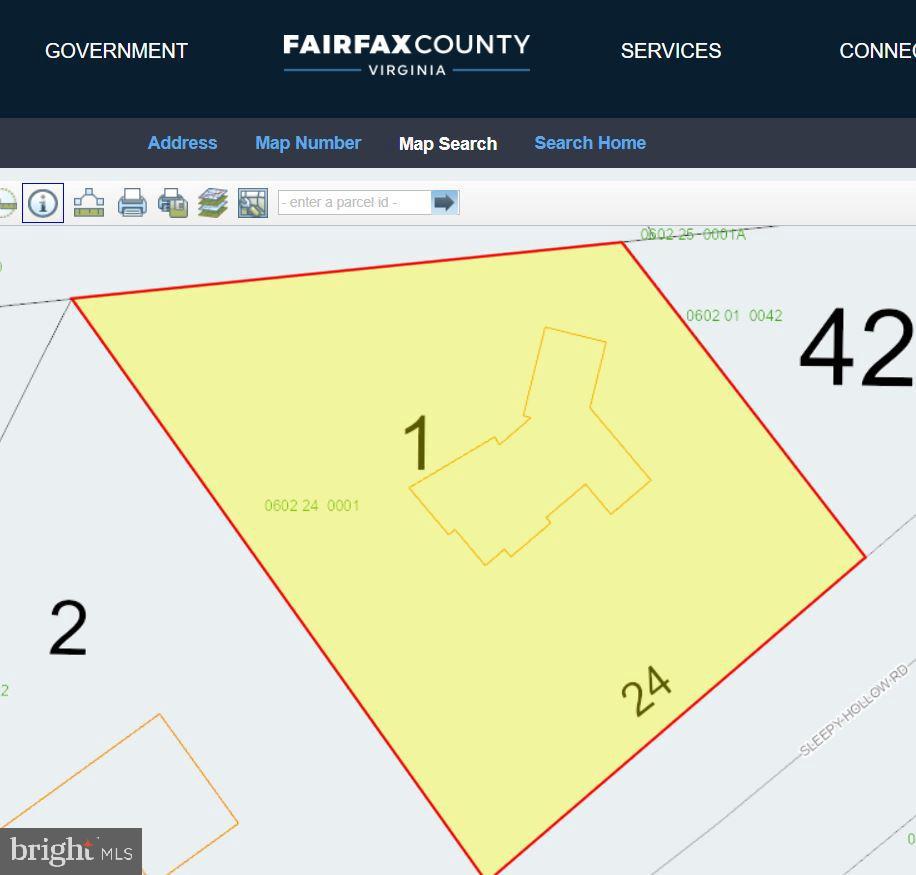 3424 SLEEPY HOLLOW RD, FALLS CHURCH, Virginia 22044, 3 Bedrooms Bedrooms, ,2 BathroomsBathrooms,Residential,For sale,3424 SLEEPY HOLLOW RD,VAFX2279932 MLS # VAFX2279932 3424 SLEEPY HOLLOW RD, FALLS CHURCH, Virginia 22044, 3 Bedrooms Bedrooms, ,2 BathroomsBathrooms,Residential,For sale,3424 SLEEPY HOLLOW RD,VAFX2279932 MLS # VAFX2279932