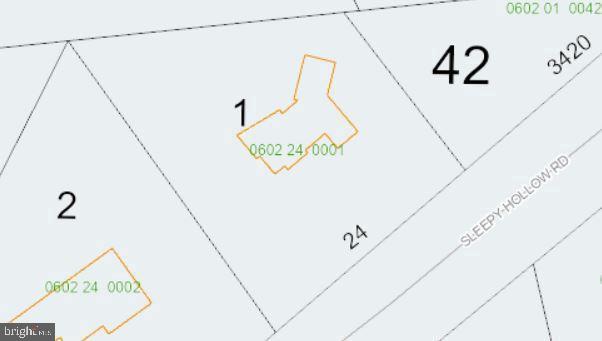 3424 SLEEPY HOLLOW RD, FALLS CHURCH, Virginia 22044, 3 Bedrooms Bedrooms, ,2 BathroomsBathrooms,Residential,For sale,3424 SLEEPY HOLLOW RD,VAFX2279932 MLS # VAFX2279932 3424 SLEEPY HOLLOW RD, FALLS CHURCH, Virginia 22044, 3 Bedrooms Bedrooms, ,2 BathroomsBathrooms,Residential,For sale,3424 SLEEPY HOLLOW RD,VAFX2279932 MLS # VAFX2279932