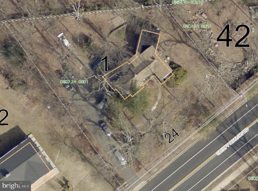 3424 SLEEPY HOLLOW RD, FALLS CHURCH, Virginia 22044, 3 Bedrooms Bedrooms, ,2 BathroomsBathrooms,Residential,For sale,3424 SLEEPY HOLLOW RD,VAFX2279932 MLS # VAFX2279932 3424 SLEEPY HOLLOW RD, FALLS CHURCH, Virginia 22044, 3 Bedrooms Bedrooms, ,2 BathroomsBathrooms,Residential,For sale,3424 SLEEPY HOLLOW RD,VAFX2279932 MLS # VAFX2279932