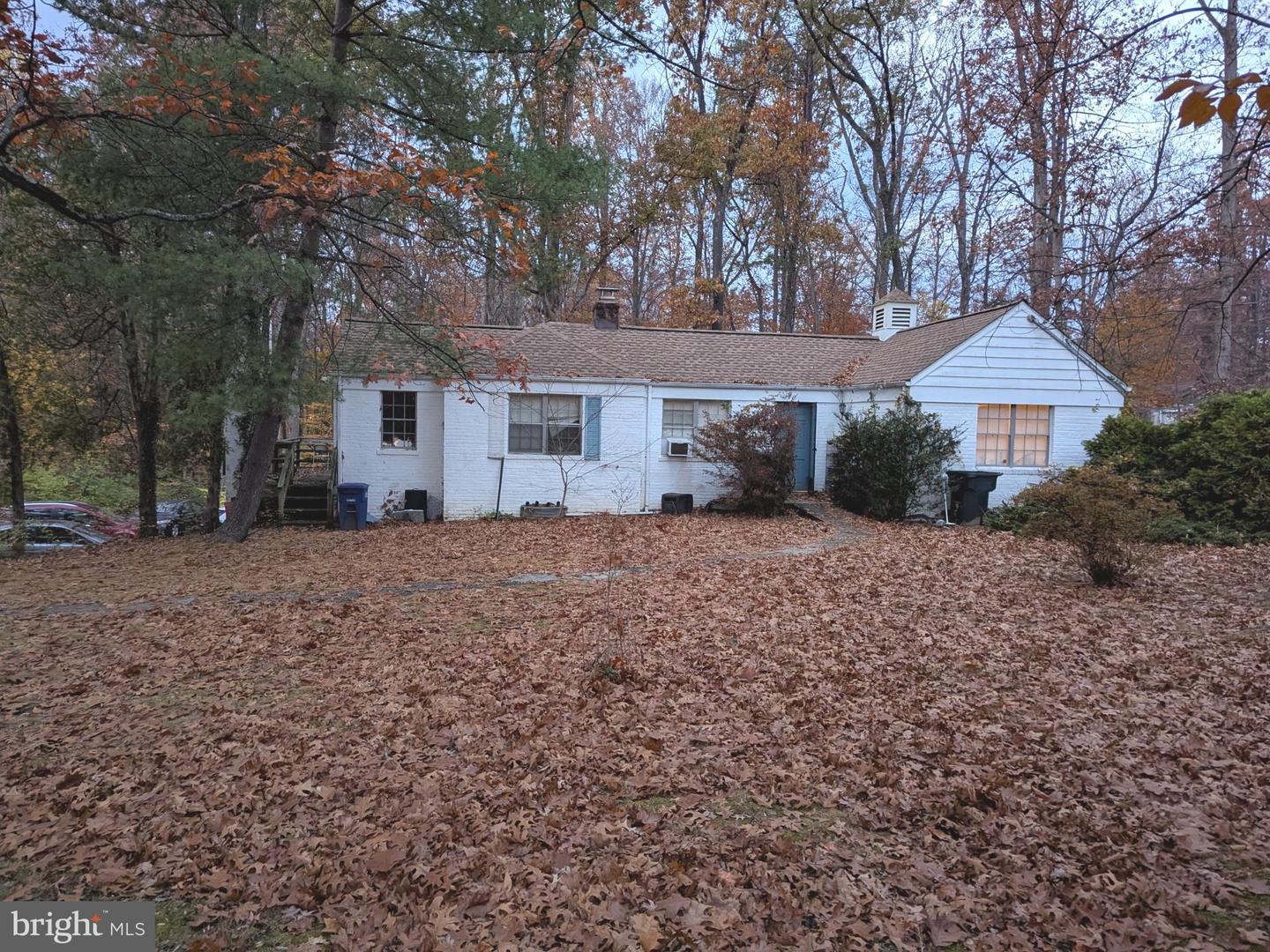 3424 SLEEPY HOLLOW RD, FALLS CHURCH, Virginia 22044, 3 Bedrooms Bedrooms, ,2 BathroomsBathrooms,Residential,For sale,3424 SLEEPY HOLLOW RD,VAFX2279932 MLS # VAFX2279932 3424 SLEEPY HOLLOW RD, FALLS CHURCH, Virginia 22044, 3 Bedrooms Bedrooms, ,2 BathroomsBathrooms,Residential,For sale,3424 SLEEPY HOLLOW RD,VAFX2279932 MLS # VAFX2279932