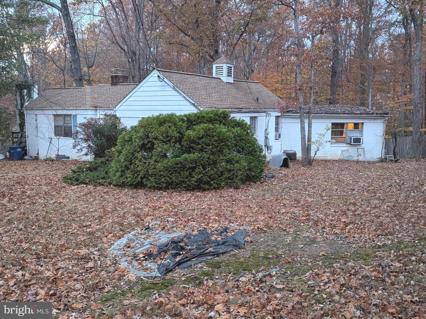 3424 SLEEPY HOLLOW RD, FALLS CHURCH, Virginia 22044, 3 Bedrooms Bedrooms, ,2 BathroomsBathrooms,Residential,For sale,3424 SLEEPY HOLLOW RD,VAFX2279932 MLS # VAFX2279932 3424 SLEEPY HOLLOW RD, FALLS CHURCH, Virginia 22044, 3 Bedrooms Bedrooms, ,2 BathroomsBathrooms,Residential,For sale,3424 SLEEPY HOLLOW RD,VAFX2279932 MLS # VAFX2279932