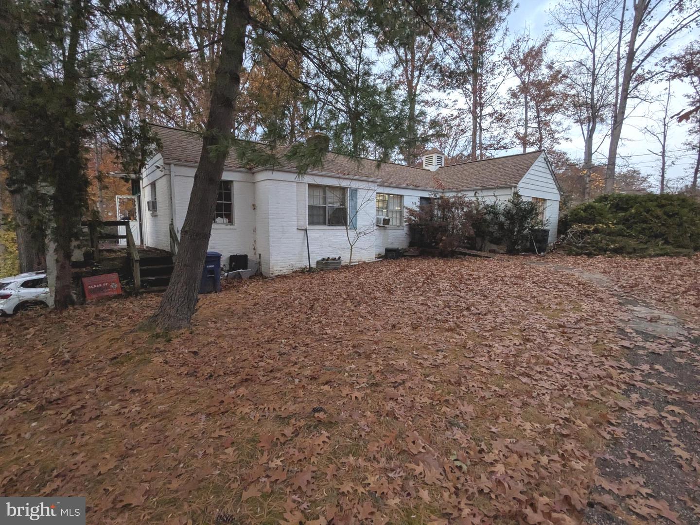 3424 SLEEPY HOLLOW RD, FALLS CHURCH, Virginia 22044, 3 Bedrooms Bedrooms, ,2 BathroomsBathrooms,Residential,For sale,3424 SLEEPY HOLLOW RD,VAFX2279932 MLS # VAFX2279932 3424 SLEEPY HOLLOW RD, FALLS CHURCH, Virginia 22044, 3 Bedrooms Bedrooms, ,2 BathroomsBathrooms,Residential,For sale,3424 SLEEPY HOLLOW RD,VAFX2279932 MLS # VAFX2279932