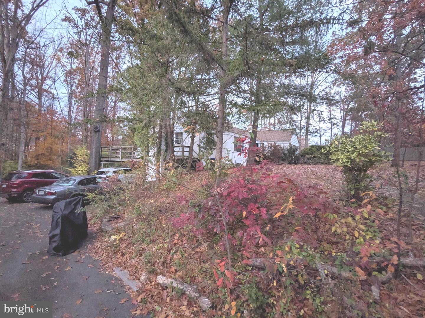 3424 SLEEPY HOLLOW RD, FALLS CHURCH, Virginia 22044, 3 Bedrooms Bedrooms, ,2 BathroomsBathrooms,Residential,For sale,3424 SLEEPY HOLLOW RD,VAFX2279932 MLS # VAFX2279932 3424 SLEEPY HOLLOW RD, FALLS CHURCH, Virginia 22044, 3 Bedrooms Bedrooms, ,2 BathroomsBathrooms,Residential,For sale,3424 SLEEPY HOLLOW RD,VAFX2279932 MLS # VAFX2279932