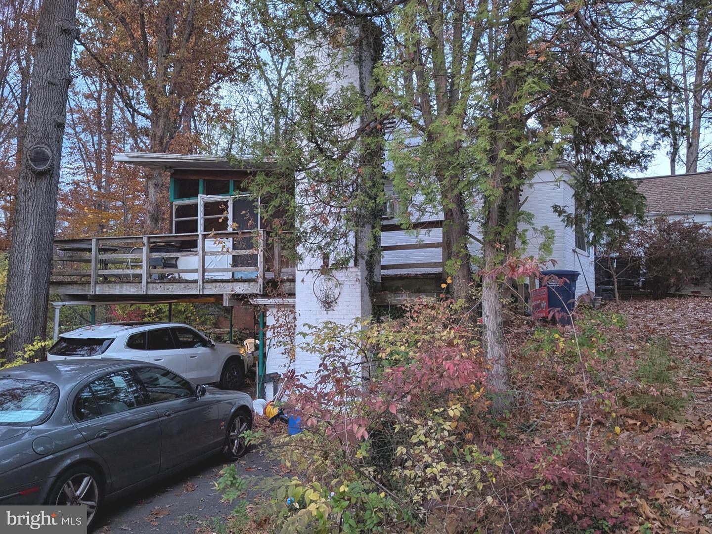 3424 SLEEPY HOLLOW RD, FALLS CHURCH, Virginia 22044, 3 Bedrooms Bedrooms, ,2 BathroomsBathrooms,Residential,For sale,3424 SLEEPY HOLLOW RD,VAFX2279932 MLS # VAFX2279932 3424 SLEEPY HOLLOW RD, FALLS CHURCH, Virginia 22044, 3 Bedrooms Bedrooms, ,2 BathroomsBathrooms,Residential,For sale,3424 SLEEPY HOLLOW RD,VAFX2279932 MLS # VAFX2279932