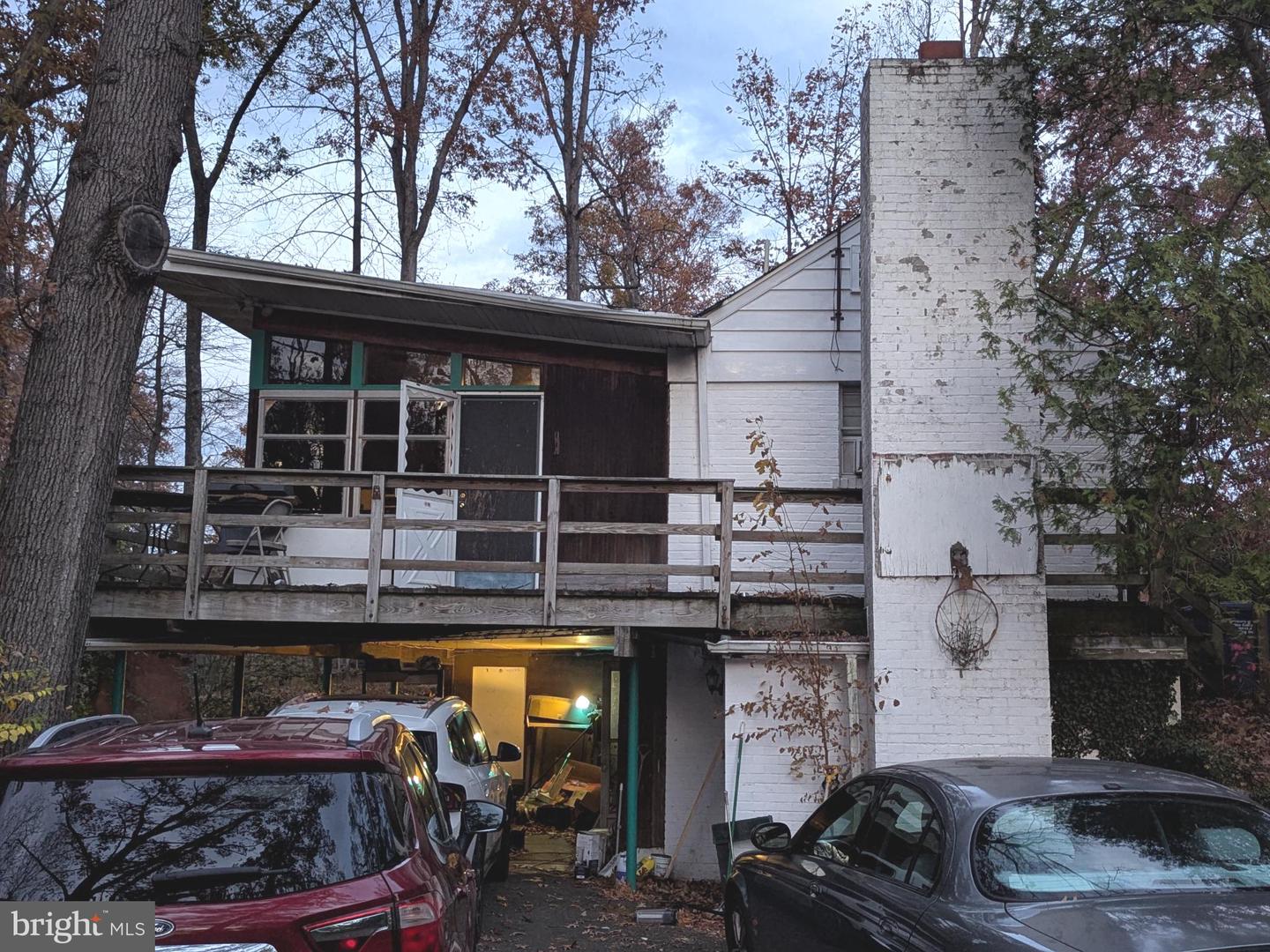 3424 SLEEPY HOLLOW RD, FALLS CHURCH, Virginia 22044, 3 Bedrooms Bedrooms, ,2 BathroomsBathrooms,Residential,For sale,3424 SLEEPY HOLLOW RD,VAFX2279932 MLS # VAFX2279932 3424 SLEEPY HOLLOW RD, FALLS CHURCH, Virginia 22044, 3 Bedrooms Bedrooms, ,2 BathroomsBathrooms,Residential,For sale,3424 SLEEPY HOLLOW RD,VAFX2279932 MLS # VAFX2279932