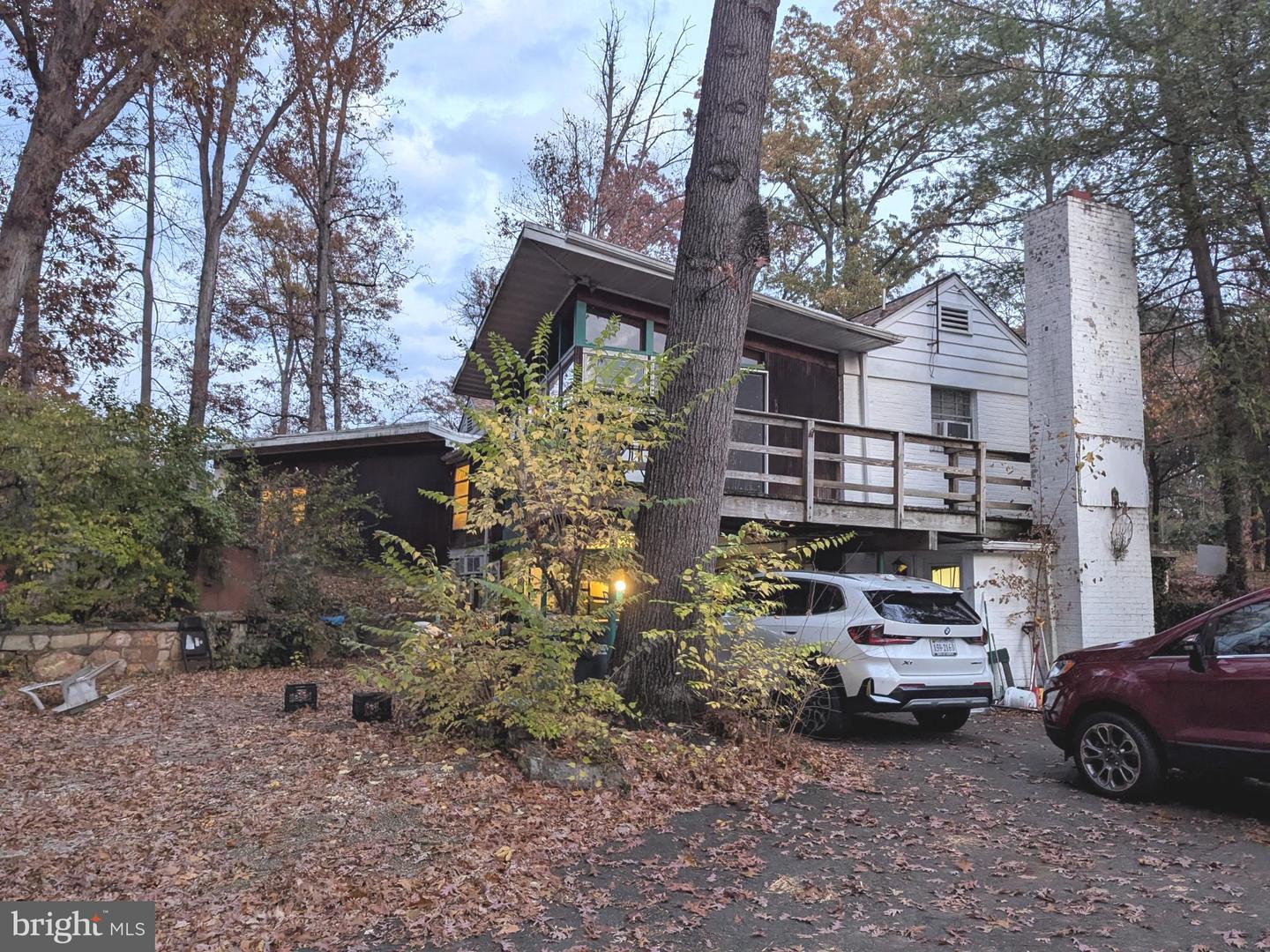 3424 SLEEPY HOLLOW RD, FALLS CHURCH, Virginia 22044, 3 Bedrooms Bedrooms, ,2 BathroomsBathrooms,Residential,For sale,3424 SLEEPY HOLLOW RD,VAFX2279932 MLS # VAFX2279932 3424 SLEEPY HOLLOW RD, FALLS CHURCH, Virginia 22044, 3 Bedrooms Bedrooms, ,2 BathroomsBathrooms,Residential,For sale,3424 SLEEPY HOLLOW RD,VAFX2279932 MLS # VAFX2279932