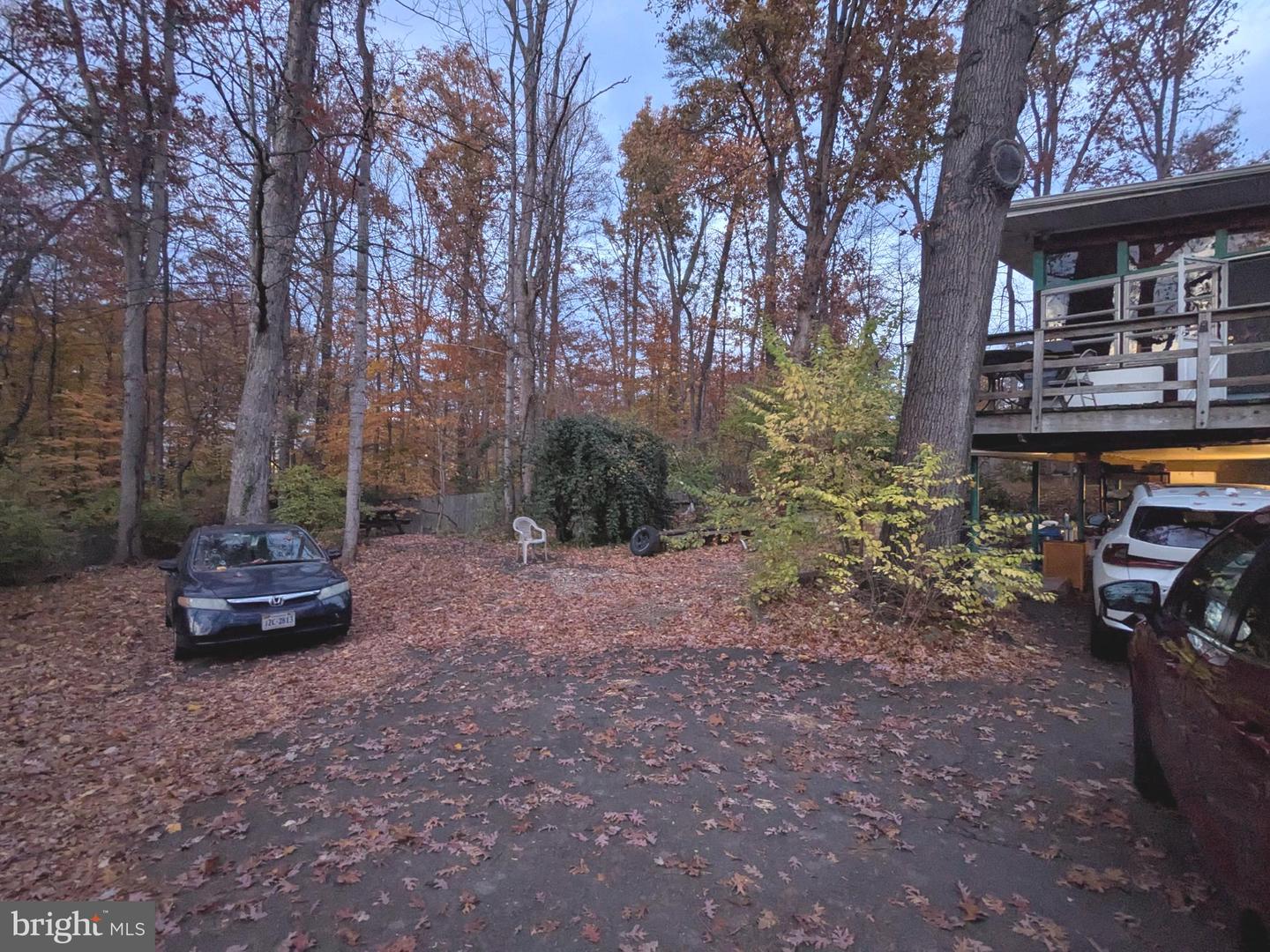 3424 SLEEPY HOLLOW RD, FALLS CHURCH, Virginia 22044, 3 Bedrooms Bedrooms, ,2 BathroomsBathrooms,Residential,For sale,3424 SLEEPY HOLLOW RD,VAFX2279932 MLS # VAFX2279932 3424 SLEEPY HOLLOW RD, FALLS CHURCH, Virginia 22044, 3 Bedrooms Bedrooms, ,2 BathroomsBathrooms,Residential,For sale,3424 SLEEPY HOLLOW RD,VAFX2279932 MLS # VAFX2279932