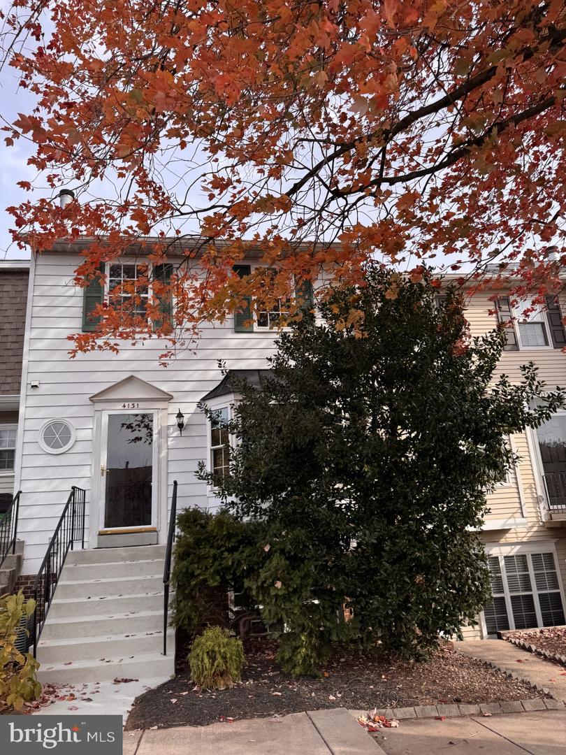 4131 PLACID LAKE CT #54-E, CHANTILLY, Virginia 20151, 2 Bedrooms Bedrooms, ,1 BathroomBathrooms,Residential,For sale,4131 PLACID LAKE CT #54-E,VAFX2279922 MLS # VAFX2279922