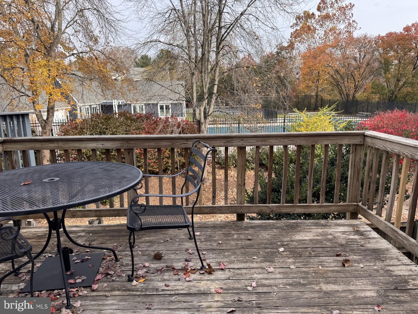 4131 PLACID LAKE CT #54-E, CHANTILLY, Virginia 20151, 2 Bedrooms Bedrooms, ,1 BathroomBathrooms,Residential,For sale,4131 PLACID LAKE CT #54-E,VAFX2279922 MLS # VAFX2279922