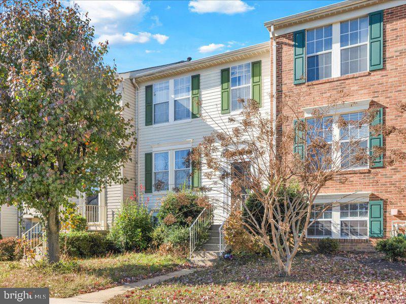 6358 RACETEC PL, SPRINGFIELD, Virginia 22150, 3 Bedrooms Bedrooms, ,2 BathroomsBathrooms,Residential,For sale,6358 RACETEC PL,VAFX2279828 MLS # VAFX2279828 6358 RACETEC PL, SPRINGFIELD, Virginia 22150, 3 Bedrooms Bedrooms, ,2 BathroomsBathrooms,Residential,For sale,6358 RACETEC PL,VAFX2279828 MLS # VAFX2279828