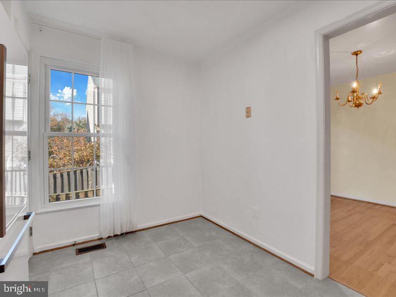 6358 RACETEC PL, SPRINGFIELD, Virginia 22150, 3 Bedrooms Bedrooms, ,2 BathroomsBathrooms,Residential,For sale,6358 RACETEC PL,VAFX2279828 MLS # VAFX2279828 6358 RACETEC PL, SPRINGFIELD, Virginia 22150, 3 Bedrooms Bedrooms, ,2 BathroomsBathrooms,Residential,For sale,6358 RACETEC PL,VAFX2279828 MLS # VAFX2279828