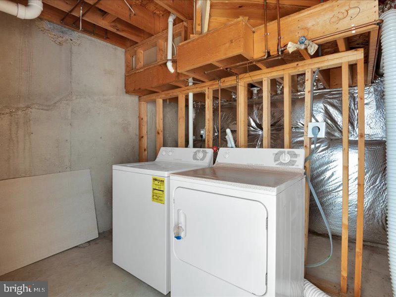 6358 RACETEC PL, SPRINGFIELD, Virginia 22150, 3 Bedrooms Bedrooms, ,2 BathroomsBathrooms,Residential,For sale,6358 RACETEC PL,VAFX2279828 MLS # VAFX2279828 6358 RACETEC PL, SPRINGFIELD, Virginia 22150, 3 Bedrooms Bedrooms, ,2 BathroomsBathrooms,Residential,For sale,6358 RACETEC PL,VAFX2279828 MLS # VAFX2279828