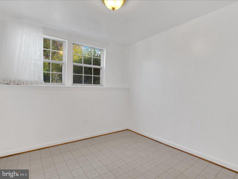 6358 RACETEC PL, SPRINGFIELD, Virginia 22150, 3 Bedrooms Bedrooms, ,2 BathroomsBathrooms,Residential,For sale,6358 RACETEC PL,VAFX2279828 MLS # VAFX2279828 6358 RACETEC PL, SPRINGFIELD, Virginia 22150, 3 Bedrooms Bedrooms, ,2 BathroomsBathrooms,Residential,For sale,6358 RACETEC PL,VAFX2279828 MLS # VAFX2279828