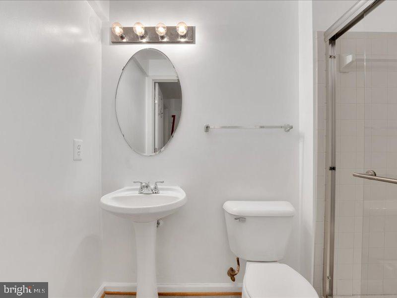 6358 RACETEC PL, SPRINGFIELD, Virginia 22150, 3 Bedrooms Bedrooms, ,2 BathroomsBathrooms,Residential,For sale,6358 RACETEC PL,VAFX2279828 MLS # VAFX2279828 6358 RACETEC PL, SPRINGFIELD, Virginia 22150, 3 Bedrooms Bedrooms, ,2 BathroomsBathrooms,Residential,For sale,6358 RACETEC PL,VAFX2279828 MLS # VAFX2279828