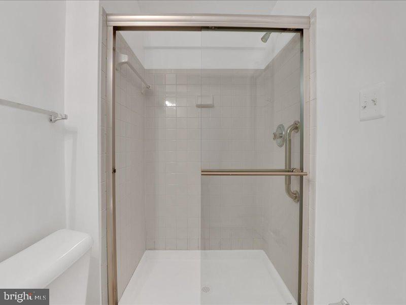 6358 RACETEC PL, SPRINGFIELD, Virginia 22150, 3 Bedrooms Bedrooms, ,2 BathroomsBathrooms,Residential,For sale,6358 RACETEC PL,VAFX2279828 MLS # VAFX2279828 6358 RACETEC PL, SPRINGFIELD, Virginia 22150, 3 Bedrooms Bedrooms, ,2 BathroomsBathrooms,Residential,For sale,6358 RACETEC PL,VAFX2279828 MLS # VAFX2279828